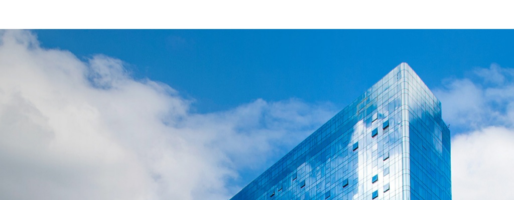 成都轨道交通集团有限公司2025年秋季第二批次校园招聘公告 图片