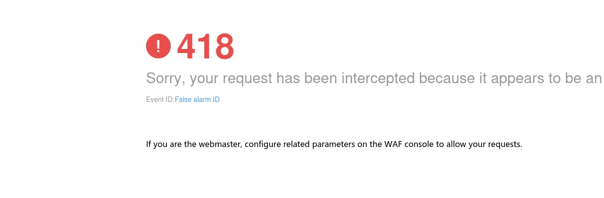 纳溪区关于公开招募纳溪区新兴领域党建工作专员的公告 图片