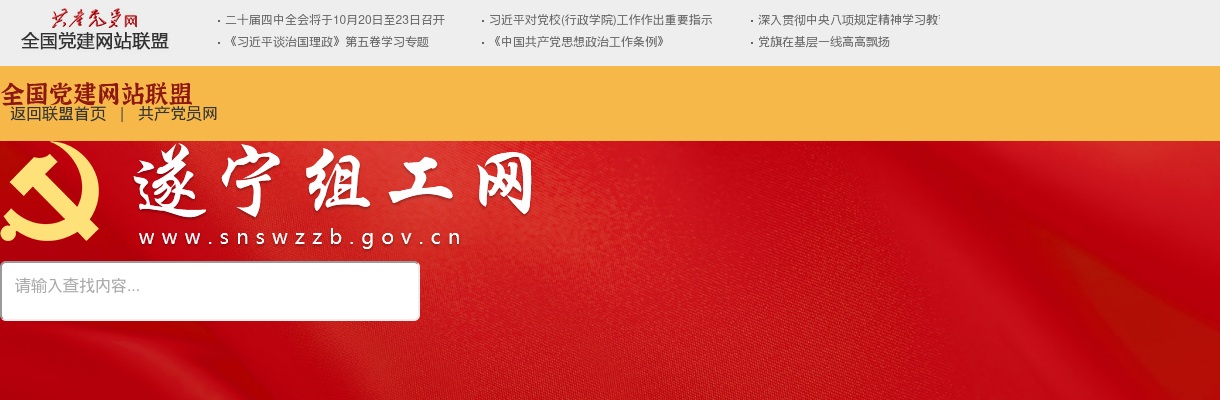 2025年度遂宁市考试录用公务员（参照管理工作人员）补充录用面试资格审查的公告 图片